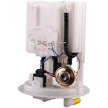 Assembly 1525.N9 9638028780 9642124180 Accessories Parts for 206 406