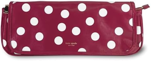 kate spade new york Hair Styling Tools Organizer, Compact Hairsty...