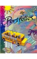 Barrett Kendall Art Portfolios Pupil Edition Grade 3 1998c für 87,36 EUR bei Amazon Bild: Barrett Kendall Art Portfolios Pupil Edition Grade 3 1998c für 87,36 EUR bei Amazon