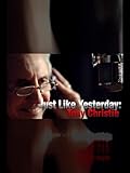 Just Like Yesterday: Tony Christie