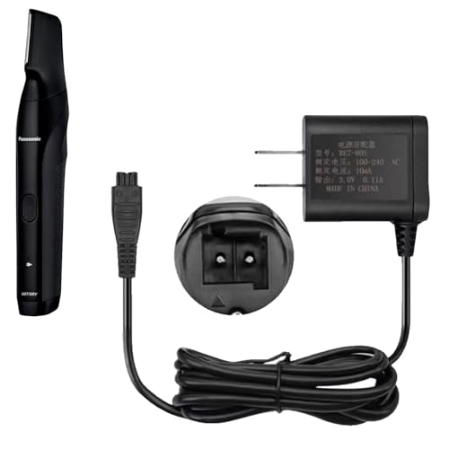 For er-gk8 �[�d�P�[�u�� �s���Ԃ̋��� �Ή� �}�O�l�b�g�[�d�R�[�h �}���[�d �R�[�h �����ϋv er-gk8 USB �R�[�h�[�d��(�u���b�N)