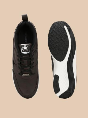 Image of OFF LIMITS Men's STUSSYY Big and Tall Plus Size Running Shoes,Specially Developed for Wide and Large Foot