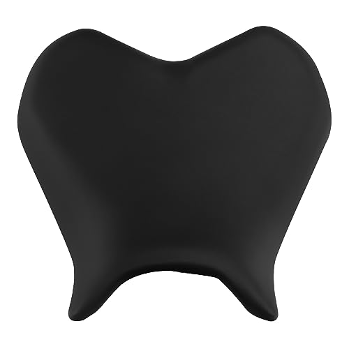 Asiento Motocicleta Cómodo para Rutas y Viajes en YZF R7