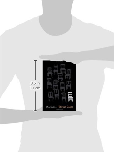 Thirteen Chairs - Thumbnail 3