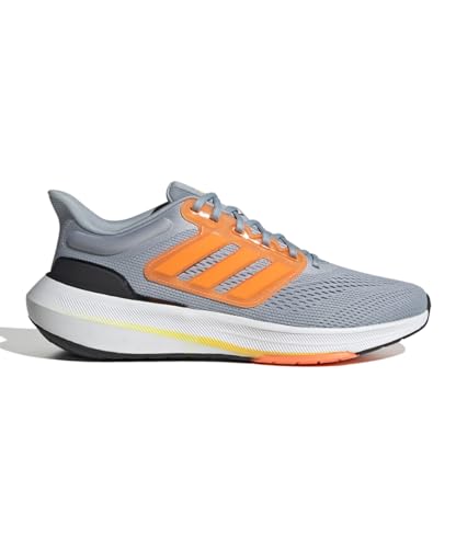 Image of Adidas Womens Ultrabounce