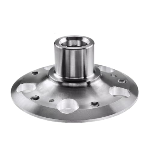 Kit roulement de roue arrière Benz W203 W202 résout le bruit de frottement