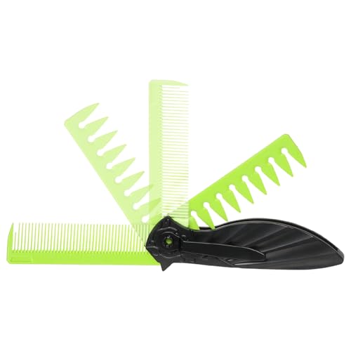 �|�P�b�g�R�[�� - �R���p�N�g�Ōy�ʂȃg���x���w�A�c�[���A���炩�Ȏ��Ƒϋv���̂���܂肽���݃n���h���A�j���A���������̃|�[�^�u���X�^�C�����O�O���[�}�[ |�o�� �A�E�g�h�A �t�B�b�g�l�X �ʋ� ����̐g�����Ȃ�