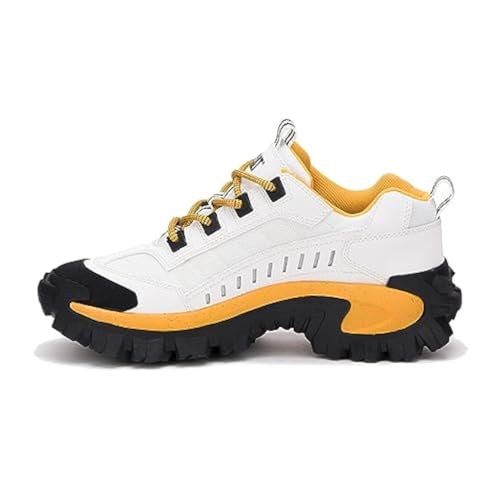 Caterpillar Unisex's Sneakers