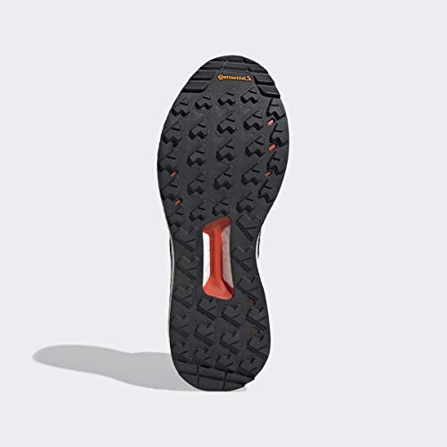 Image of adidas Women's Terrex Free Hiker 2.0 Hiking Shoes