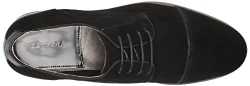 Image of Zanzara Mens Byford