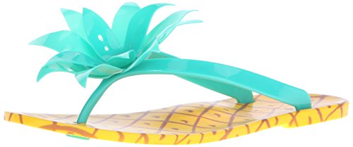 kate spade new york Women's Flynn Flip-Flop