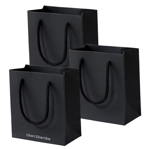 MtgobO v[gp 19×9×22cm ubN  bsO  3Zbg 蕨p NYANDELMO ND-0175-R06-BG-3SET19