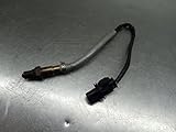 sonda lambda audi a4 b8 2.0 tdi sonda lambda Sonda Lambda Audi A4 Ber. (b8) 03l906262 / 0281004083 (usado) (id:psesp2526935)