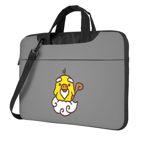 LCCg (2) lC p\RobO m[gpcobO  rWlXobO یpu[tP[X PcP[Xy p\R obO Jo360°ی ϏՌ 13/14/15.6C`