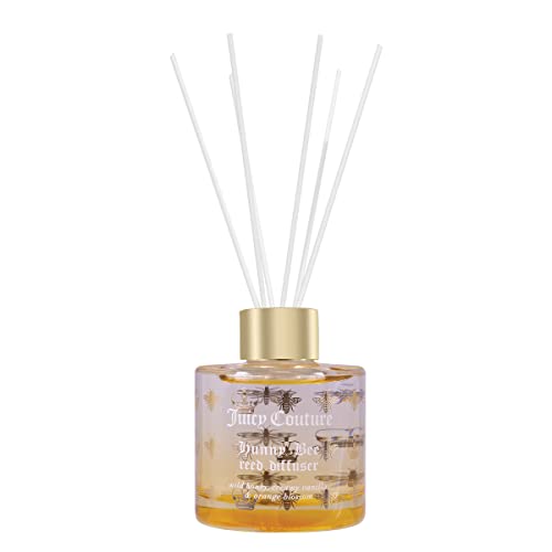 Hunny Bee Reed Diffuser by Juicy Couture