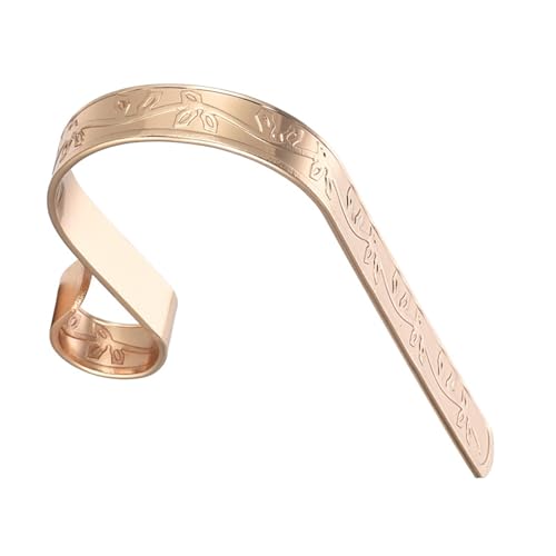 Rustics NX}X}gtbNȋޗXgbLOiL[Xq[Xy[XߖȃXy[Xzf[ǃtbN