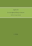Books on Demand