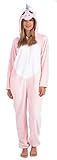Body Candy Loungewear