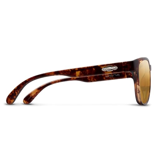 Suncloud - Loveseat Sunglasses3