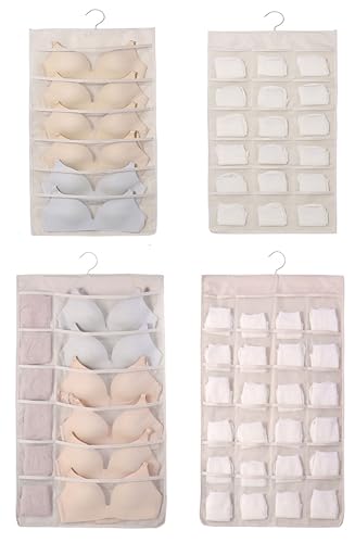 (2Zbg ʃCAEgႢ4|Pbgt) ʎ[ nK[CEH[|PbgCuW[ [CtVc[ N[[bg [ ݂艺C [݂邷[ nK[ e ȃXy[X y v x[W. (24+36|Pbg)