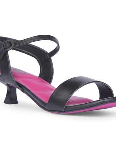 Image of Red Label womens Ann Sandal Sandal
