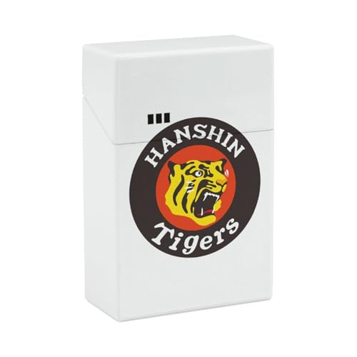 ^oRP[X P[X _^CK[X i O^oR ΂P[X VK[P[X ^oR Cigarette Case VKbgP[X ^oRJo[ 20{[  y ^b`J jh~ One Size