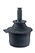 Auto 7 - Engine Mount Bushing | Fits 2008-06 Hyundai SONATA