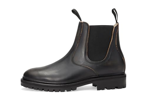 Image of AllSaints Men's Toby Boot