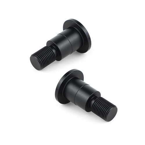 [^[TCN~[ I[goCnho[Gh~[A_v^[ MT07 MT09 jP MT10 MT01 MT125 XSR700 XSR900 FZ6 FZ07 FZ09 FZ10p
