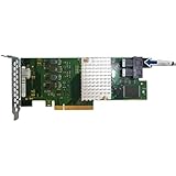 S26361-F4065-L501 Fujitsu Server Acc RAID1ControllerPDUAL CP200 LPFH