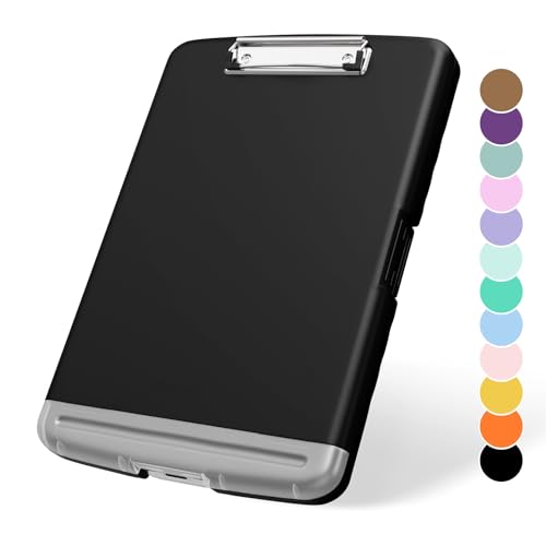 ZAXMEY Nbv{[hA[tubNNbv{[hA[vt@CNbvtAvX`bN̐܂肽ݎNbv{[hAA4 Nbv{[h[{bNXAŌtpwATCY14 x 10 x 1.2C`