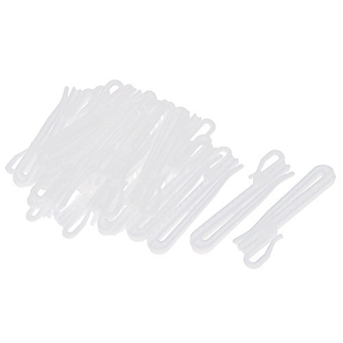 DealMux 9 Centimetri Regolabile profondità Pinch