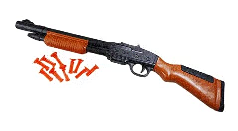 射的銃 縁日 Amazon | おうち縁日 射的セット おもちゃ 30名様用 | 縁日用品