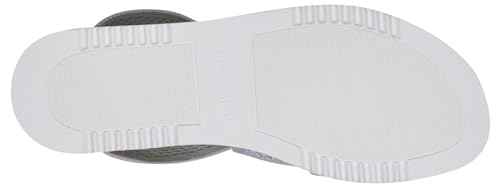 Image of Easy Spirit Wander Women's Sandal