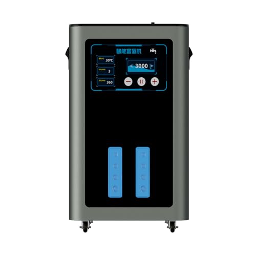 Hydrogen Inhalation Machine Review: Benefits of Aniwini Browns Gas Hydrogen Inhalation Machine Review: Benefits of Aniwini Browns Gas
