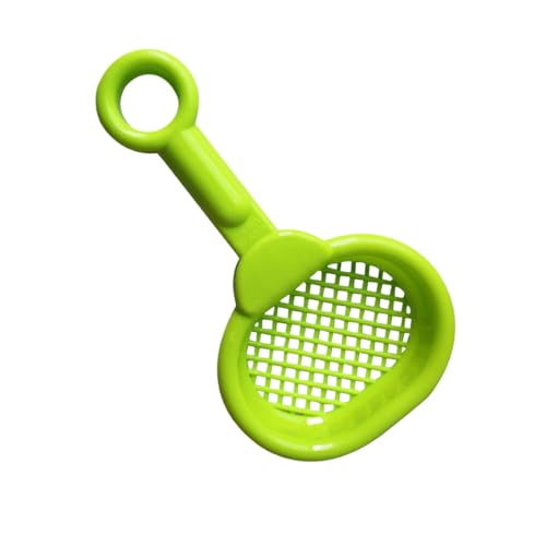 KIXZSAZ {gŗVԐԂ̃Vxr[`ZbgSŐM̍r[`̂̓vX`bNł , v