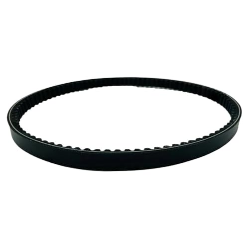 Courroie distribution 832x206x28 pour scooter Fiddle et XS150T