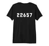 Crafted from a unique 40 singles tri-blend fabric, offering a lightweight, ultra-soft feel Classic crew neck design with side-seam construction ensures both comfort and a flattering silhouette Lighter colors are semi-sheer