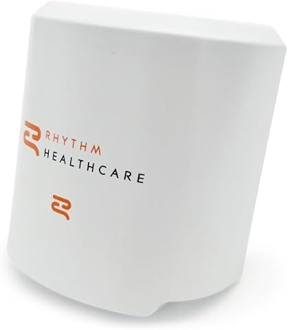 Lifestyle Rhythm P2 Battery