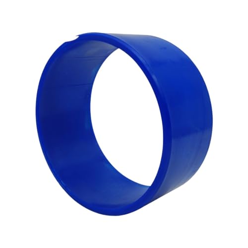Bague d'usure 155.5mm pour retrouver de fortes sensations en Sea-Doo Wake 185