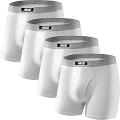 04-white(4 Pack)