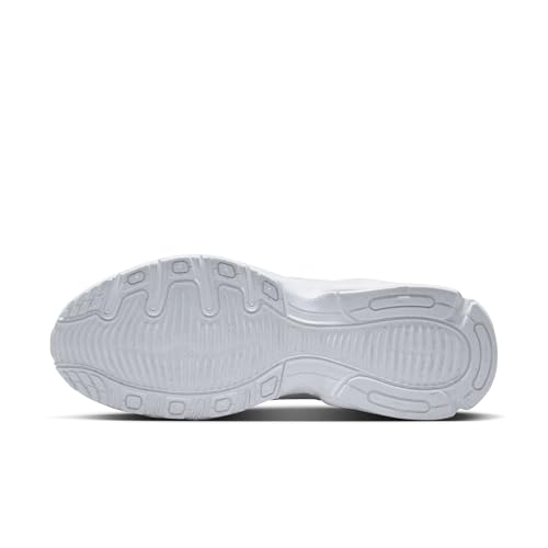 Image of Nike Men's Air Max Fire Shoes
