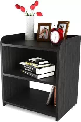 See full amazon price history chart for FireBees Bed Side Table for Bedroom | Bookcase Nightstand Side End Table for Bedroom|Bedside Table|Coffee Table for Living Room |Side Table for Bedroom FireBees Bed Side Table for Bedroom | Bookcase Nightstand Side End Table for Bedroom|Bedside Table|Coffee Table for Living Room |Side Table for Bedroom (B0D42DS3NM) Amazon Price History, Amazon Price Tracker