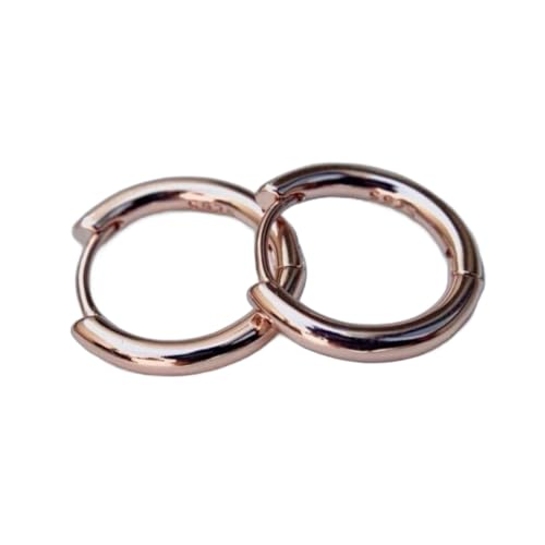 sAX [YS[h t[v O S925 fB[X Y 10mm