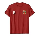 Photo Gallery numero afghanistan 15 jersey afghani numero # quindici maglietta Photo Gallery numero afghanistan 15 jersey afghani numero # quindici maglietta
