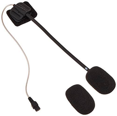 MIDLAND BT MINI/BT GO UNI �W�F�b�g�p�}�C�N L1425