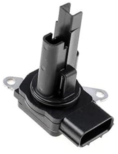Capteur de débitmètre d'air auto haute précision 37980-R11-A01 pour Civic et CR-V