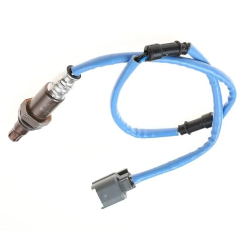 Capteur d'oxygène O2 air/carburant DOX-1424 pour réguler l'injection essence
