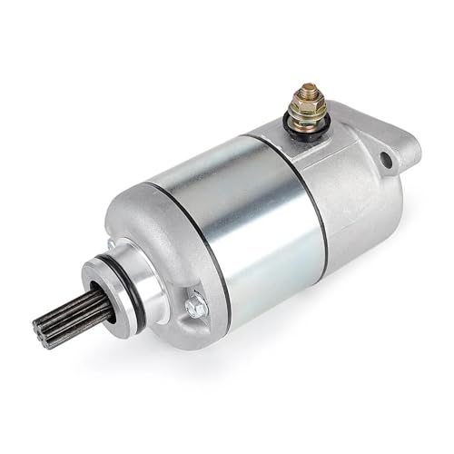 Démarreur électrique moto de remplacement type origine pour SES125 PS150 PES125
