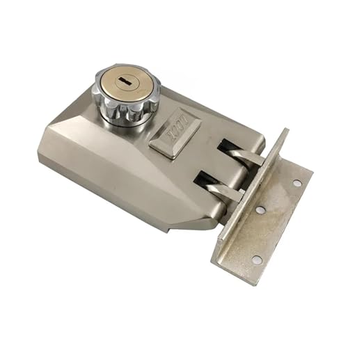 O˃X`[Q[gbNxzC[tbNqɓShAbNb`O_uI[vXCh